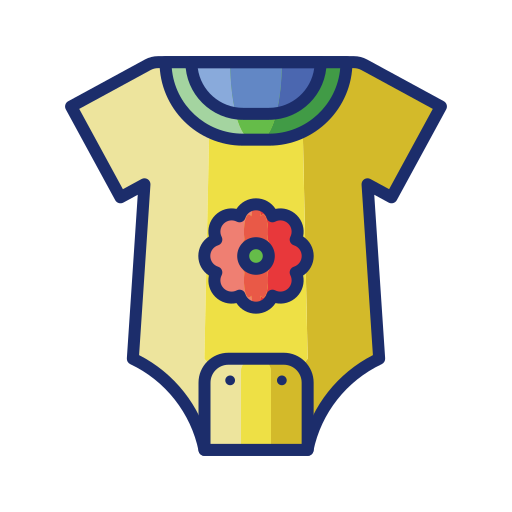 strampler kostenlos Icon