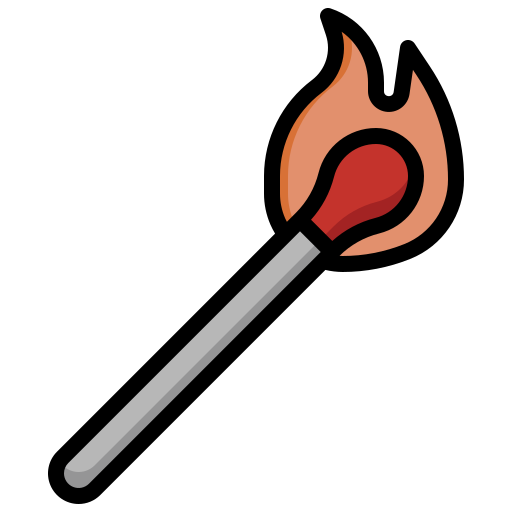 partido icono gratis partido icono gratis