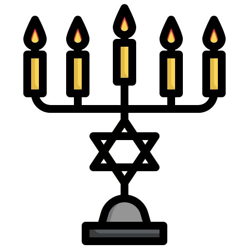 jude kostenlos Icon