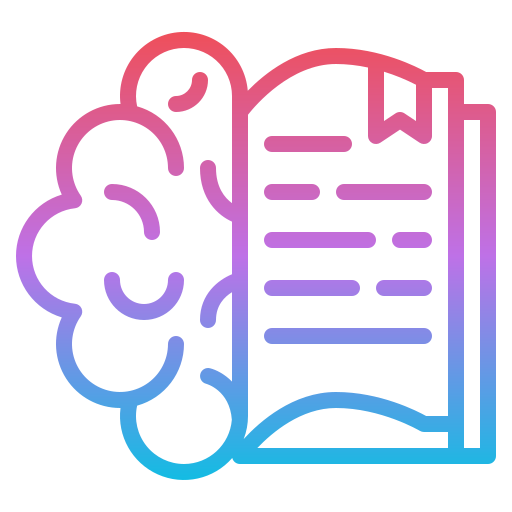 educación icono gratis