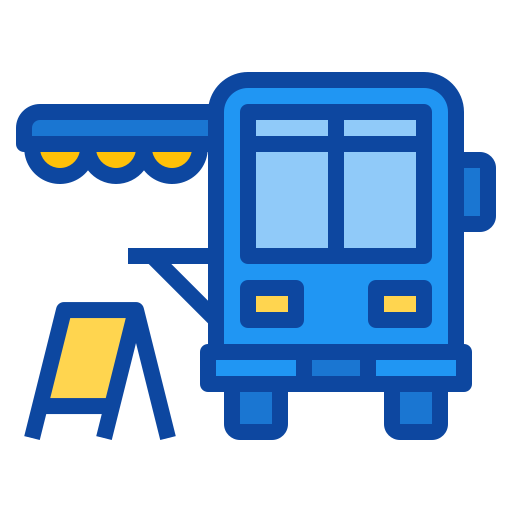 Доска бесплатно иконка