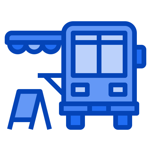 Доска бесплатно иконка