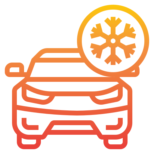 klimaanlage kostenlos Icon klimaanlage kostenlos Icon