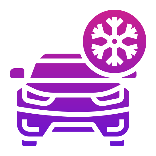 에어컨 무료 아이콘 에어컨 무료 아이콘