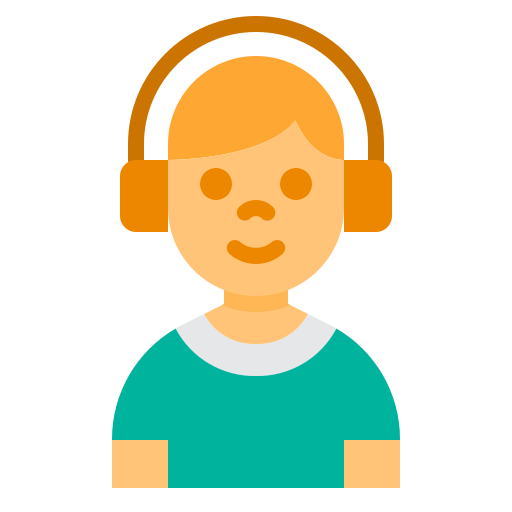 Мальчик бесплатно иконка Мальчик бесплатно иконка