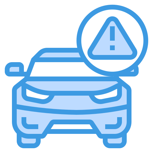 warnung kostenlos Icon warnung kostenlos Icon
