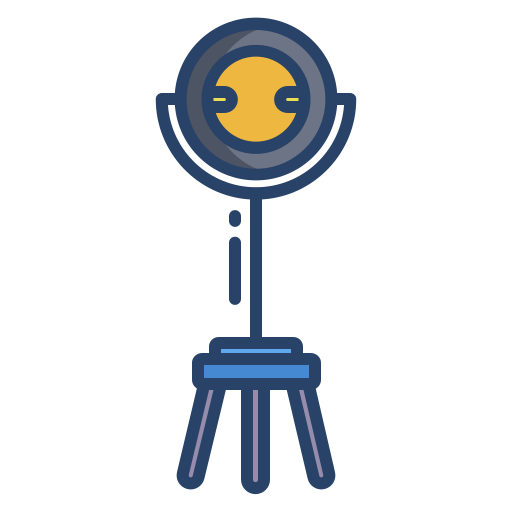 Light free icon Light free icon