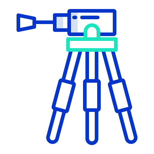 stativ kostenlos Icon stativ kostenlos Icon
