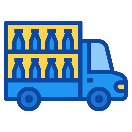 wasser trinken kostenlos Icon wasser trinken kostenlos Icon