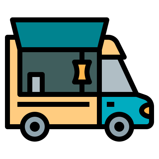 kebab kostenlos Icon