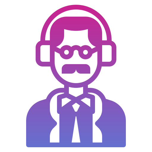 professeur Icône gratuit professeur Icône gratuit