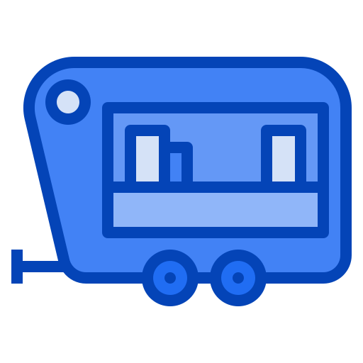 straßenessen kostenlos Icon