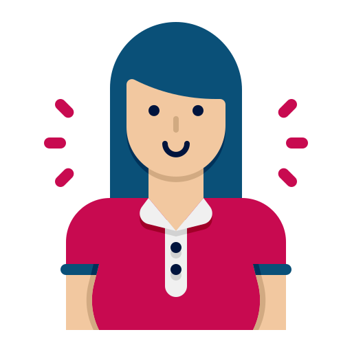 Мама бесплатно иконка