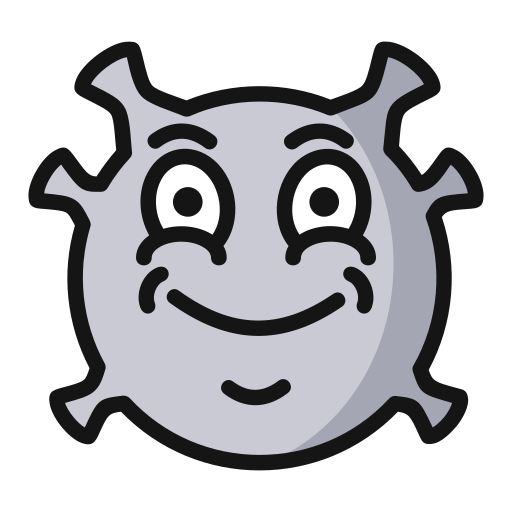 Satisfied free icon Satisfied free icon