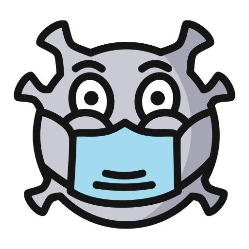 Masked free icon Masked free icon