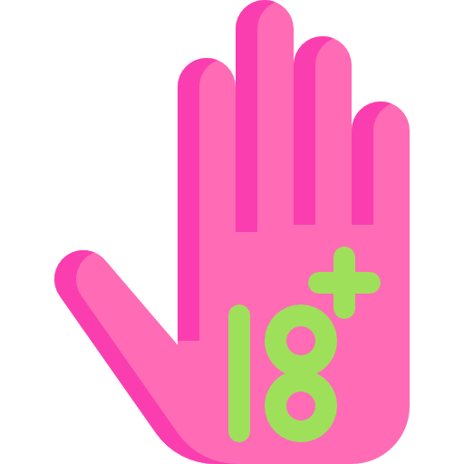 Plus free icon Plus free icon