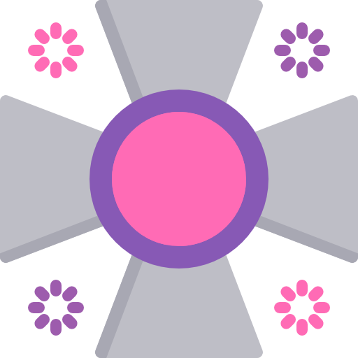 scheinwerfer kostenlos Icon