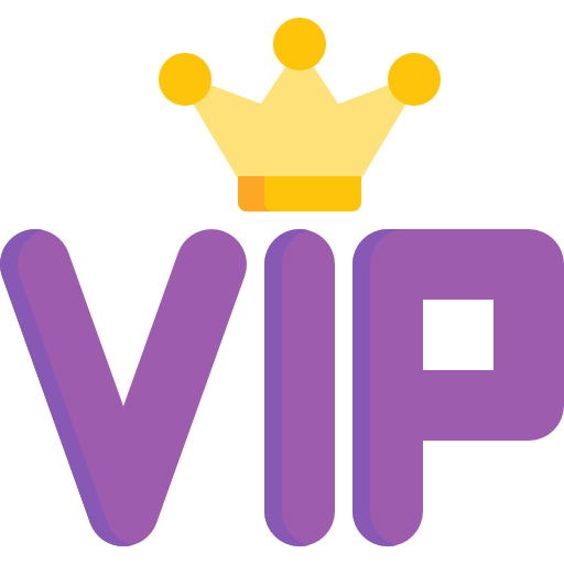 Vip Club PNG Images With Transparent Background | Free Download On Lovepik