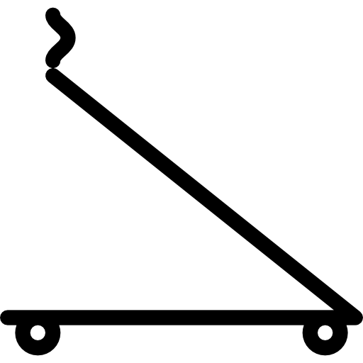 weihrauch kostenlos Icon weihrauch kostenlos Icon