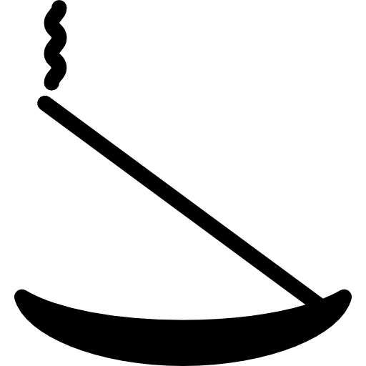 weihrauch kostenlos Icon weihrauch kostenlos Icon