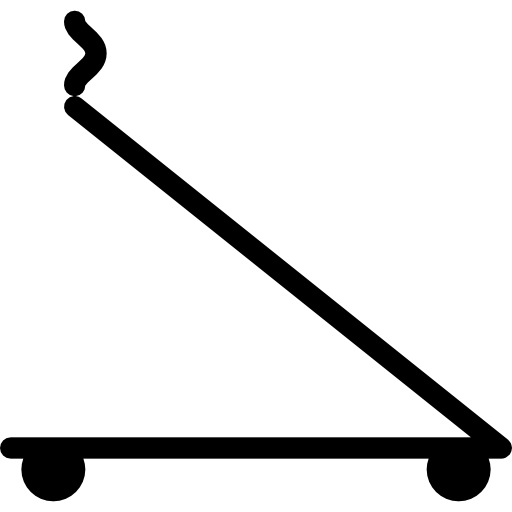 weihrauch kostenlos Icon weihrauch kostenlos Icon