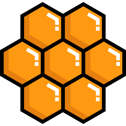ruche d'abeilles Icône gratuit ruche d'abeilles Icône gratuit