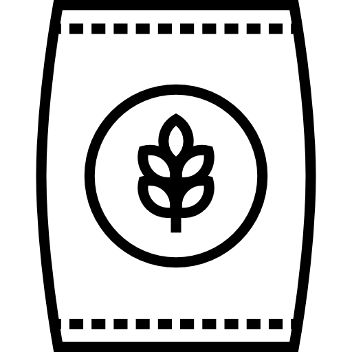 mehl kostenlos Icon mehl kostenlos Icon