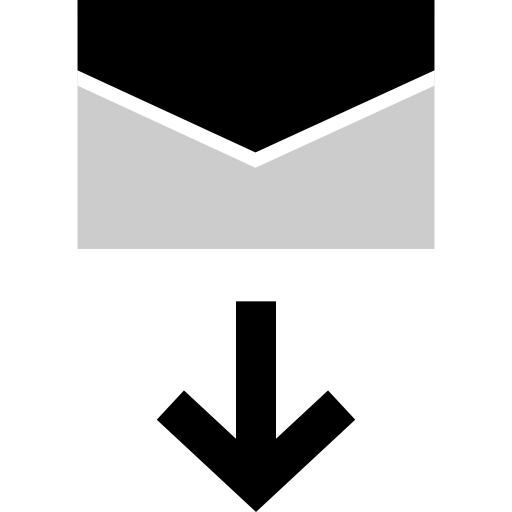 descargar icono gratis