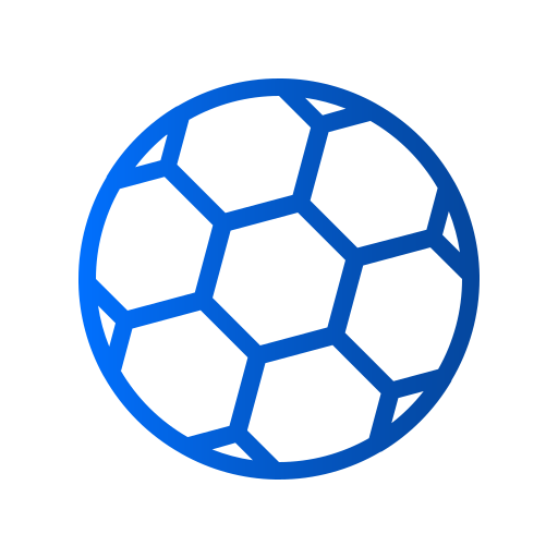 futebol grátis ícone futebol grátis ícone