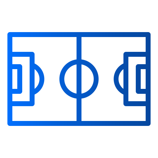 fußball kostenlos Icon