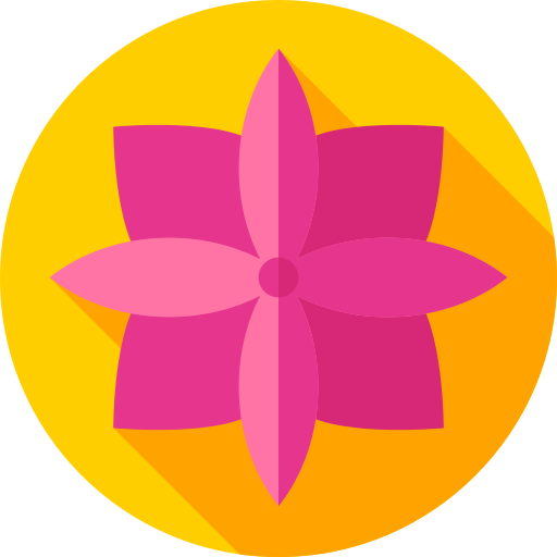 oleander kostenlos Icon oleander kostenlos Icon