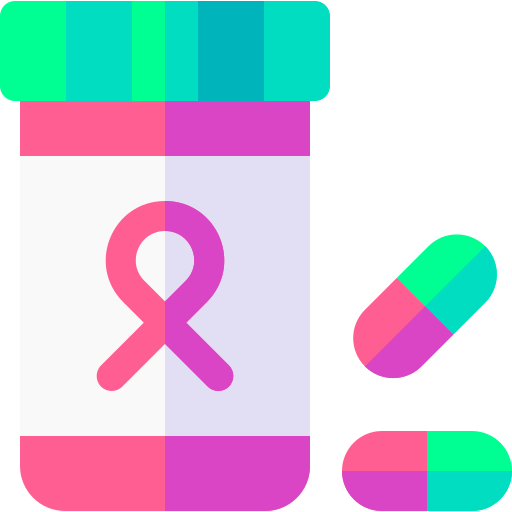 Медицина бесплатно иконка