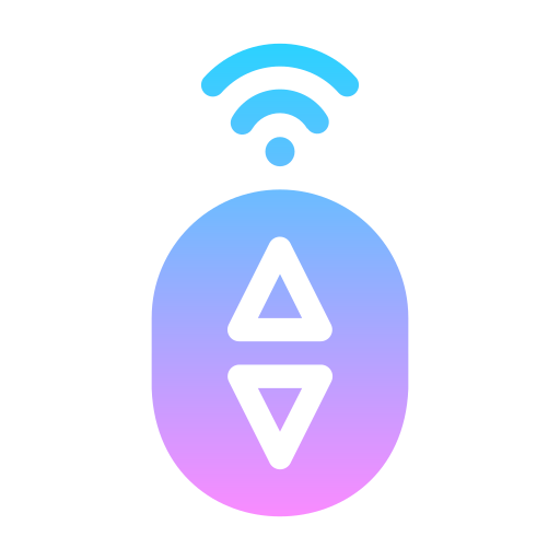 coche clave icono gratis