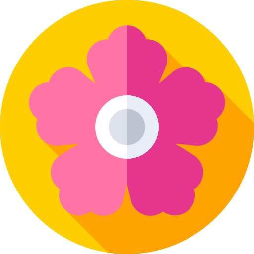 oleander kostenlos Icon oleander kostenlos Icon
