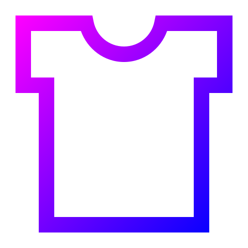 Roblox Icon - Download in Gradient Style