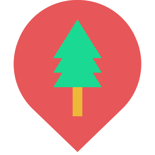 wald kostenlos Icon