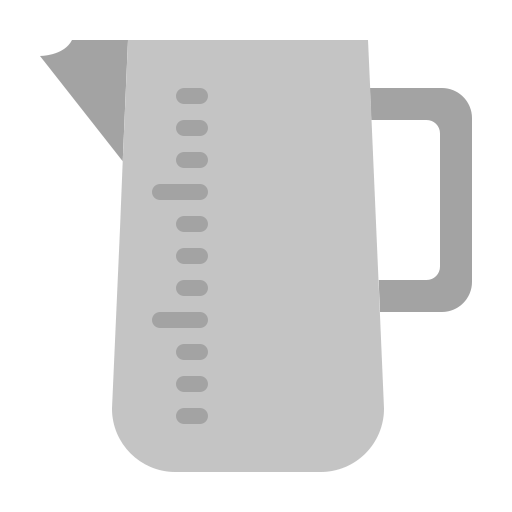 Pitcher free icon