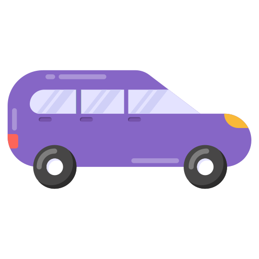 Машина бесплатно иконка