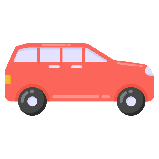 Машина бесплатно иконка