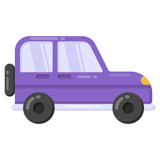 Машина бесплатно иконка