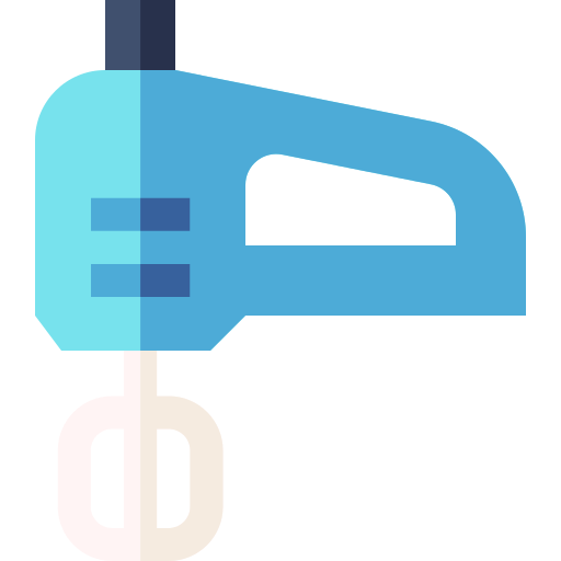 mezclador icono gratis