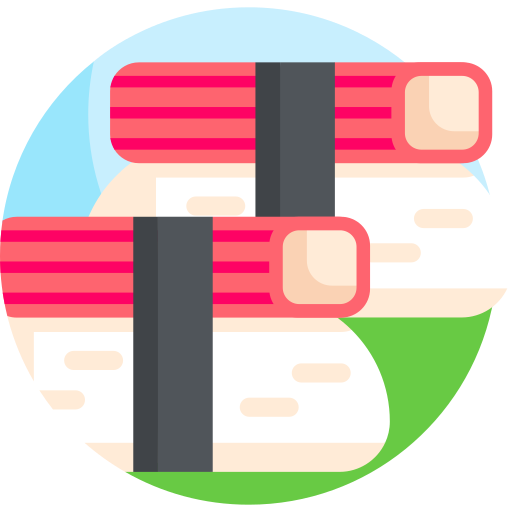 nigiri kostenlos Icon
