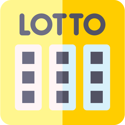 Lotto plus results clearance 24 april 2019