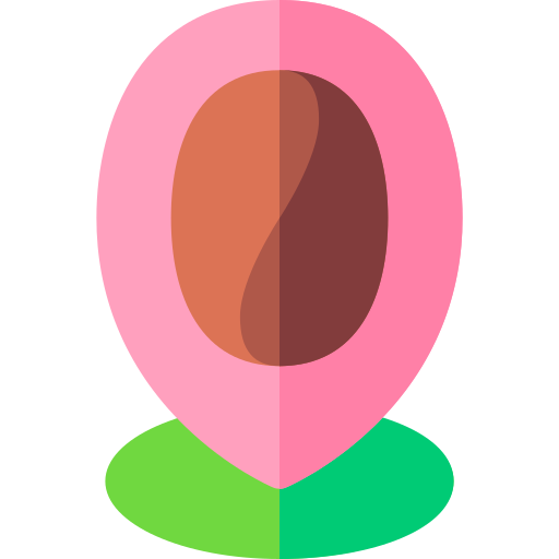 espace réservé Icône gratuit espace réservé Icône gratuit