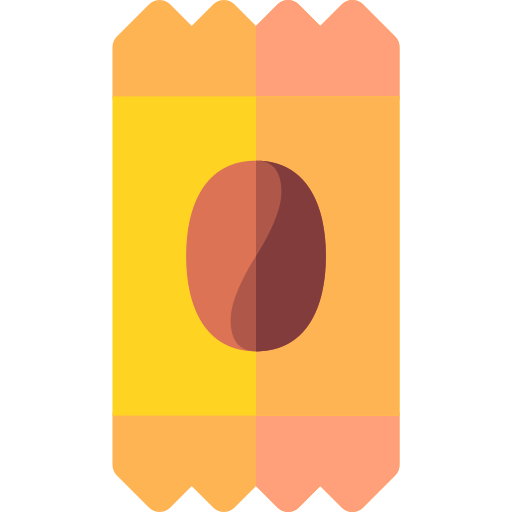 pulverkaffee kostenlos Icon pulverkaffee kostenlos Icon