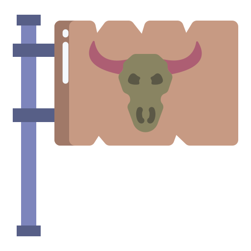 Board free icon Board free icon