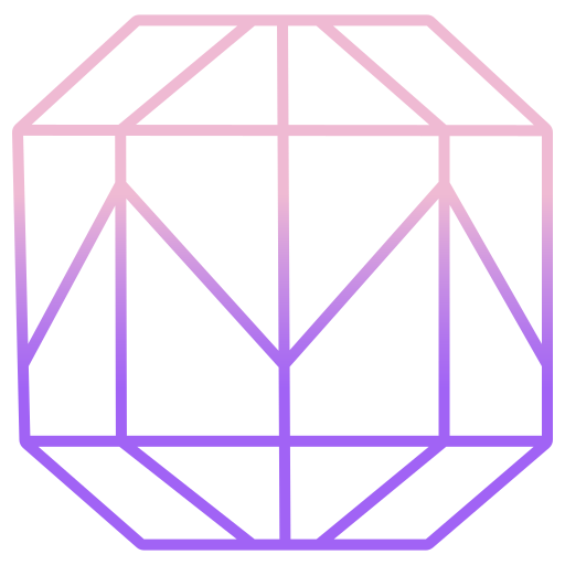 diamante icono gratis