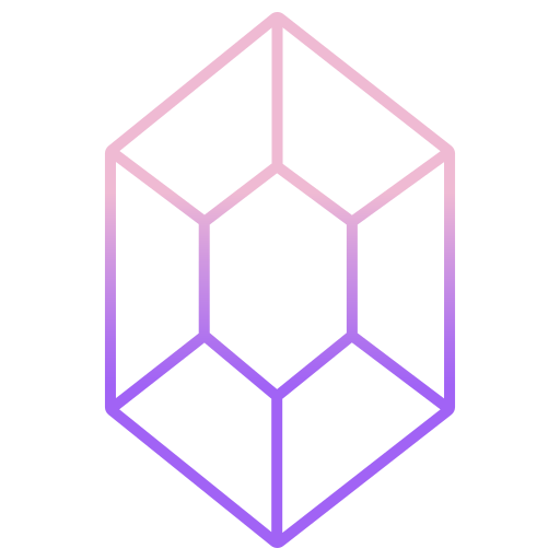 diamante icono gratis