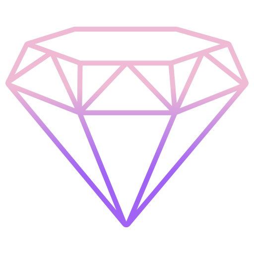 diamante icono gratis