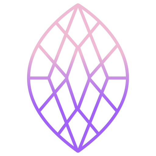 diamante icono gratis